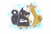 たできち