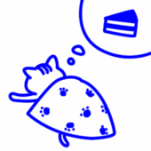 shu_crim
