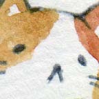 ぱんや