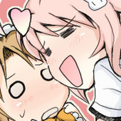 うらら