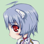 網野ごうや