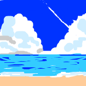 あめ
