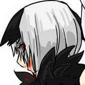 おろ