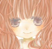 栖倉うみ