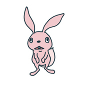 i_mkk