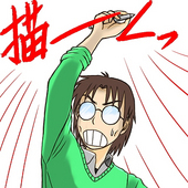 佐々丸