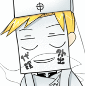 苺たると