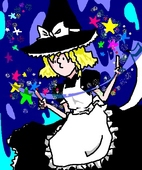 こひと