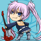 ももぱん