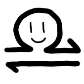 いそでぃ