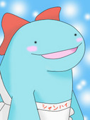 ヌオー