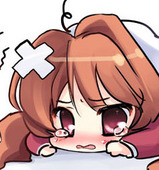 まみた
