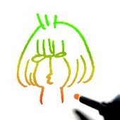 山田　衿