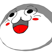 ちくわ