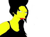 chr