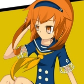 ミキオ
