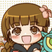 ナイススティック
