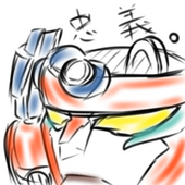 亜流