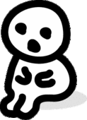りんご丸