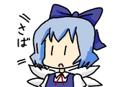 ぽず