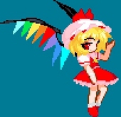 りっく