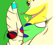 トリヤ