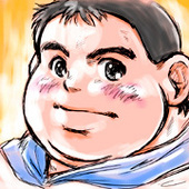 ひょうすけ