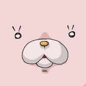 ワタナベコ