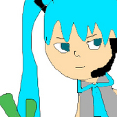 たこ
