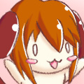 クコ