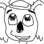 パリジェンヌ