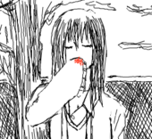 東碧
