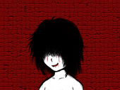 すのー