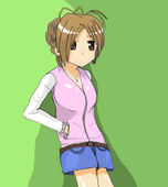 ミルク