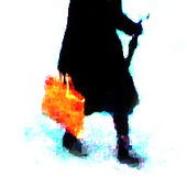 こさめ