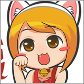 MiRa
