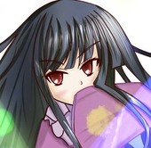 Aliria＠きらら
