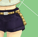 鉞