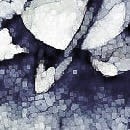 悠里