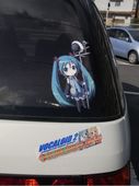 謙太郎