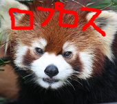 ロプロス