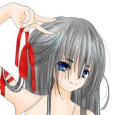 りちゃ