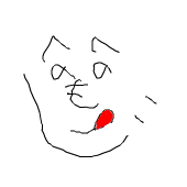 BEATO