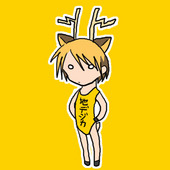 ろびぃ