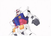 ガンダマー/明希