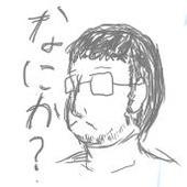 ビッチュン/タウイ泊地中島提督