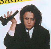 Zetsuai89