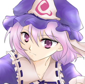 まめっこ