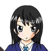 モンペチ