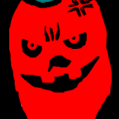 さ